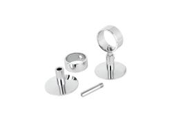 Laikiklis Thema Lux HANGER_D32
