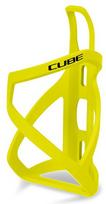 Gertuvių laikiklis Cube HPP Left-Hand Sidecage BOTC216, plastikas, matt neon yellow'n'glossy black sp.