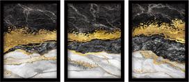 Foto paveikslas Wallity, 3sc43, 35 cm x 45 cm