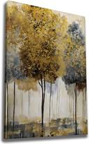 Foto paveikslas Wallity, wy229, 50 cm x 70 cm