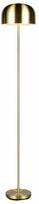 Toršeras RL Jeff R49151108, 2.5 W, LED, aukso sp.