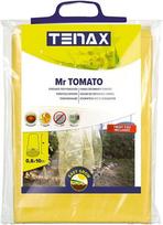Plėvelė Tenax Mr. Tomato, geltona sp., 10 x 0.6 m