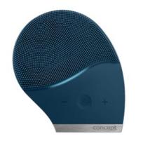 Veido valymo šepetėlis Concept Sonic Skin Cleansing Brush SK9100