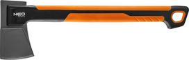 Kirvis NEO 27-032, universalus, 60.5 cm, 0.85 kg