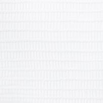 Plastikinis tinklas Garden Center, 100 m x 300 cm