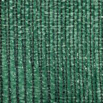 Tinklas nuo saulės Garden Center, 70%, 50 m x 360 cm