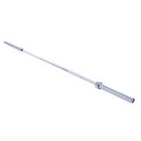 Grifas ZV-2179, 220 cm, 20 kg