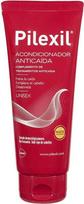 Plaukų kondicionierius Pilexil Anti-Hair Loss, 200 ml