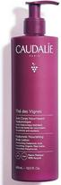 Kūno losjonas Caudalie Thé Des Vignes Hyaluronic Nourishing, 400 ml