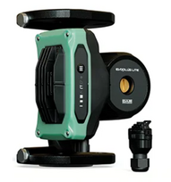 Cirkuliacinis siurblys DAB Evoplus Lite 60/250-F40, 97 W