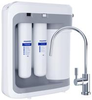 Geriamojo vandens valymo sistema Aquaphor DWM RO-206S-EU