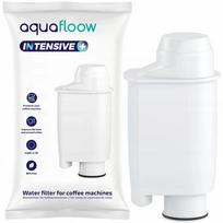 Kavos aparato vandens filtras AquaFloow Intensive+
