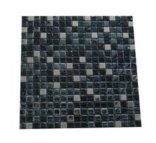 Plytelės Domoletti A2908, 30 x 30 cm