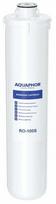 Keičiamas filtras Aquaphor RO-100S