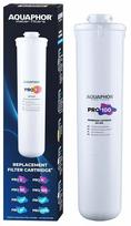 Keičiamas filtras Aquaphor Pro 100