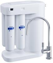 Geriamojo vandens valymo sistema Aquaphor RO-101S EU-LE
