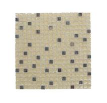 Plytelės Domoletti B016, 30 x 30 cm