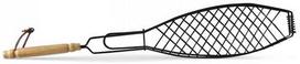 Kepimo grotelės Mirpol 5908227369502, 58 cm x 12.5 cm