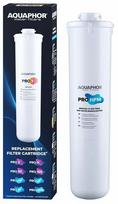 Vandens filtravimo kasetė Aquaphor Pro HFМ
