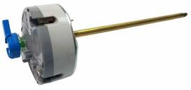 Termoreguliatorius Ariston Andris RS 10