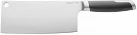 Virtuvinis peilis BergHOFF Graphite, nerūdijantysis plienas