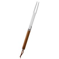 Mėsos šakutė Fiskars Norden 1066426, 45 cm, nerūdijančiojo plieno sp.