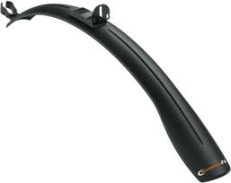 Purvasaugis SKS Beavertail XL MUDG290, plastikas, juoda sp., 27.5"