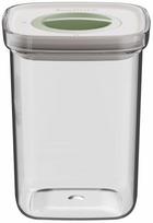 Maisto saugojimo indas BergHOFF Leo, 1 l, skaidri sp.