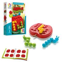Galvosūkis Smart Games Apple Twist