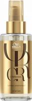 Aliejus plaukams Wella Professionals Oil Reflections, 100 ml