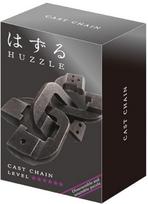 Galvosūkis Huzzle Chain 300562775_38