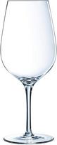 Vyno taurė Chef and Sommelier Sequence, stiklas, 0.62 l