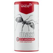 Priemonės nuo skruzdėlių Vaco Max, 250 g
