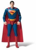 Žaislinė figūrėlė, superherojus Spin Master DC Comics 6073189, 30 cm, (spalva/dizainas parenkami atsitiktine tvarka)