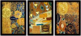 Foto paveikslas Wallity, 3sc154, 35 cm x 45 cm