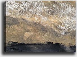 Foto paveikslas Wallity, 441hpe1843, 100 cm x 70 cm