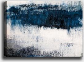 Foto paveikslas Wallity, 441hpe1730, 100 cm x 70 cm