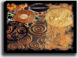 Foto paveikslas Wallity, 441hpe2080, 100 cm x 70 cm