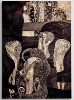 Foto paveikslas Wallity, wy147, 70 cm x 100 cm