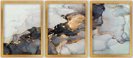 Foto paveikslas Wallity, 3ac169, 35 cm x 45 cm