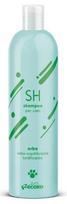 Šampūnas šunims Record Herbal Extracts 7035, 250 ml