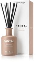 Namų kvapas Miller Harris Santal MK-00146913, 150 ml