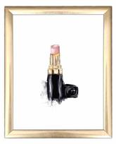 Paveikslas Wallity ACT-018, 23.5 cm x 28.5 cm