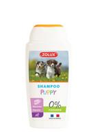 Šampūnas šunims Zolux PUPPY 471635, 250 ml