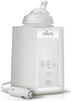 Buteliukų šildytuvas Chicco Travel+Home Bottle Warmer