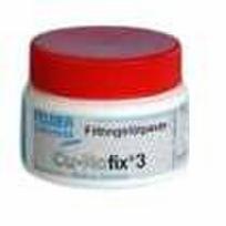 Litavimo pasta Felder Cu-Rofix3, 250 g