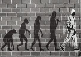 Foto paveikslas Wallity WY44, 100 cm x 70 cm