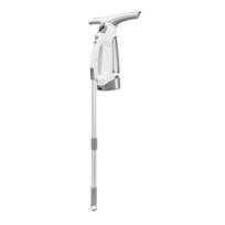 Langų valytuvas Standart KS-5529C KS-5529C
