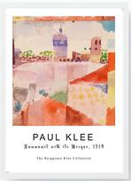 Foto paveikslas Wallity, bc815001-5575, 55 cm x 75 cm