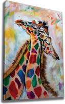 Foto paveikslas Wallity WY168, 70 cm x 100 cm
